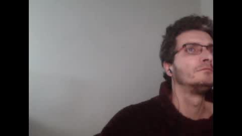 Nuno online show from February 1, 2:05 am