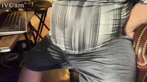 nmedge2cum online show from October 3, 12:20 am