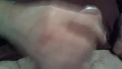 NMFun online show from October 12, 4:27 am