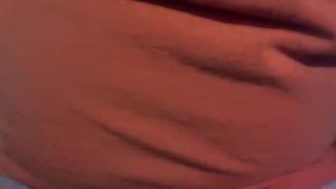 NMFun online show from January 18, 8:29 pm