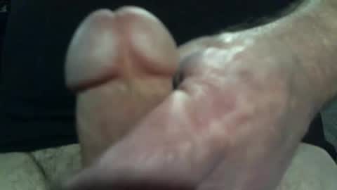 NMFun online show from February 8, 7:05 pm