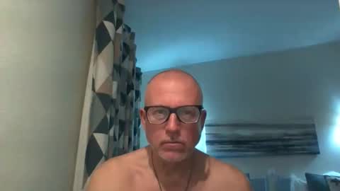 nmmm124347 online show from April 20, 9:07 pm