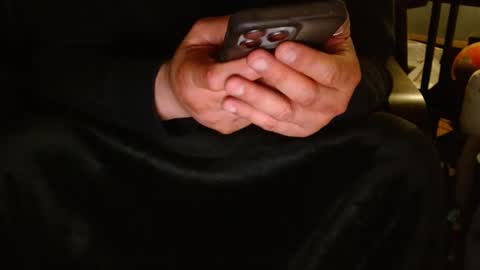 nnjslammer online show from March 11, 9:34 am