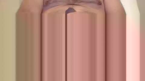 nnm110 online show from December 4, 12:13 am