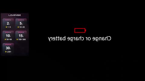 No Wasabi online show from November 2, 9:42 am
