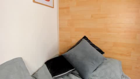 Noa online show from February 13, 8:23 pm