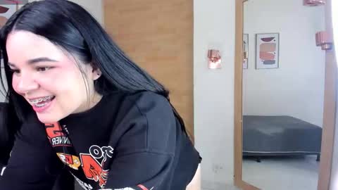 Noa online show from February 17, 7:24 pm