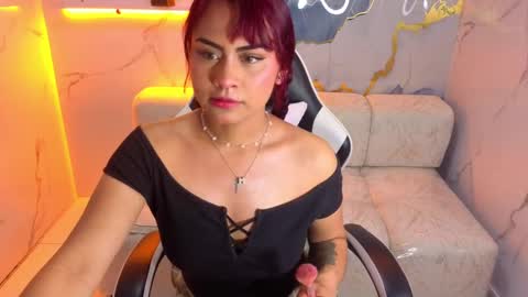 Noa  online show from November 17, 12:52 pm