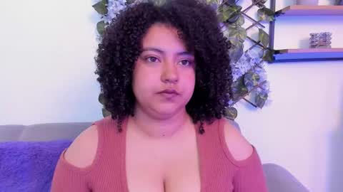 N O A online show from December 16, 7:53 pm