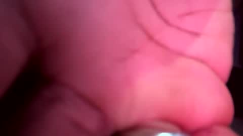 noaalbis online show from March 17, 10:53 am