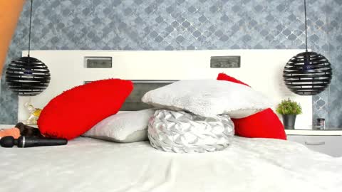 noah online show from January 27, 3:39 pm