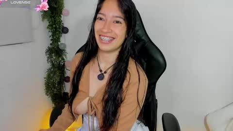 Noah  online show from April 22, 3:24 am