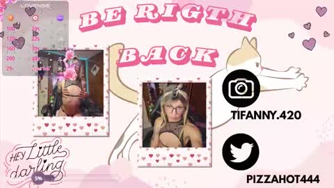 noah420sr online show from November 20, 6:16 pm