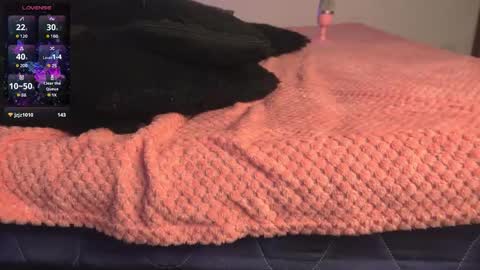 noah_0814 online show from November 13, 3:31 am