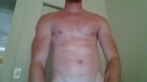 NutDirective 209 online show from July 2, 10:15 pm