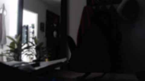 Sebastian online show from May 17, 5:22 pm
