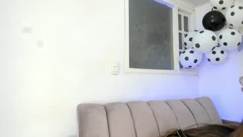 noah_bunny online show from July 13, 8:45 pm