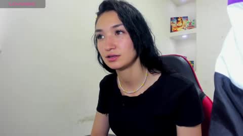 NOAH online show from April 8, 11:35 am