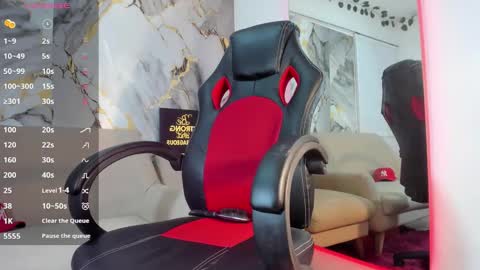 noah online show from March 12, 4:27 am