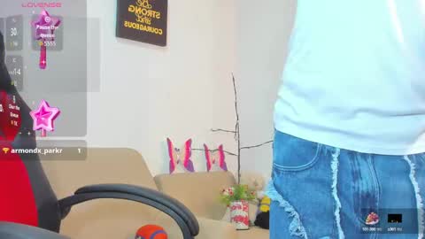 noah online show from October 8, 1:57 am