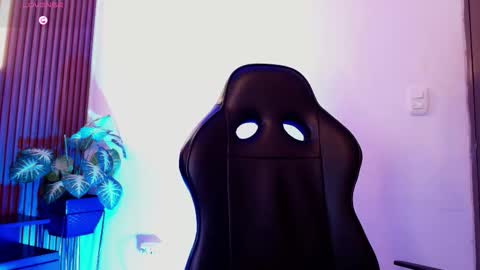 Noah online show from February 7, 12:30 pm