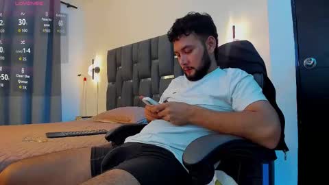 NOAH online show from November 20, 6:56 am