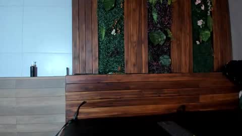 noah_dupont_ online show from February 1, 11:51 am