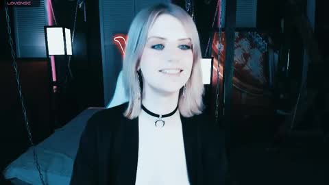 REAL name LiaDM are always open online show from February 11, 10:50 pm