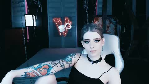 REAL name LiaDM are always open online show from February 26, 8:47 pm