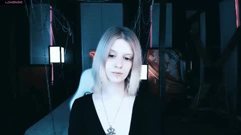 REAL name LiaDM are always open online show from March 3, 4:26 pm