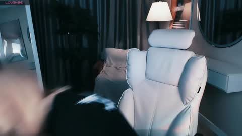 REAL name LiaDM are always open online show from January 29, 6:28 pm