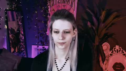 REAL name LiaDM are always open online show from April 22, 1:51 pm