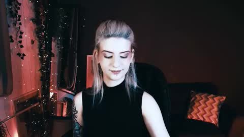 REAL name LiaDM are always open online show from October 8, 10:38 pm