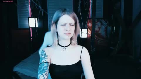 REAL name LiaDM are always open online show from February 11, 4:46 pm