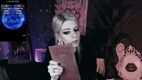 REAL name LiaDM are always open online show from January 8, 4:57 pm