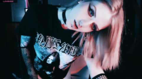 REAL name LiaDM are always open online show from February 16, 12:19 am