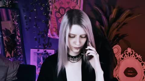 REAL name LiaDM are always open online show from April 29, 3:17 pm
