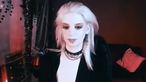 REAL name LiaDM are always open online show from September 13, 7:49 pm