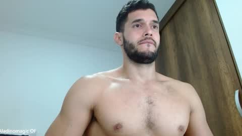 Noah online show from November 7, 11:45 am