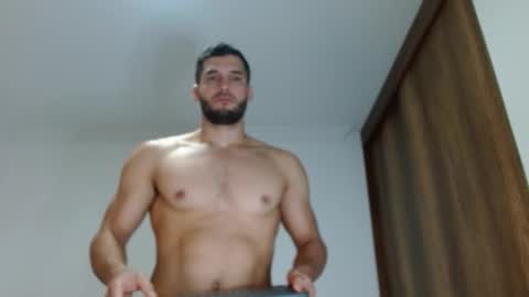 Noah online show from March 27, 11:33 am