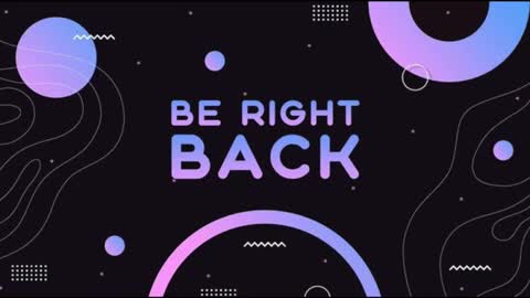 noah_johes online show from October 8, 3:34 am