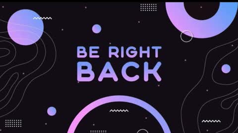 noah_johes online show from December 2, 3:05 am