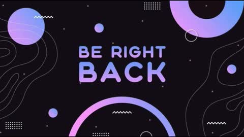 noah_johes online show from October 24, 4:24 am