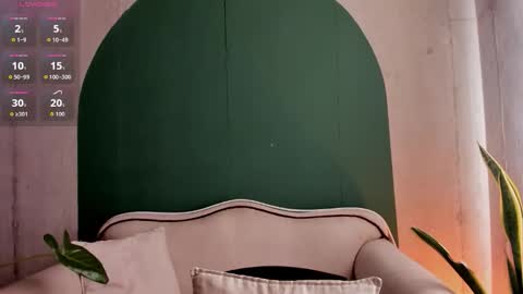 Noah online show from March 11, 9:40 pm