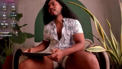 Noah online show from December 17, 5:52 pm