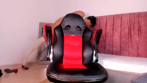 Noah online show from January 8, 4:18 am