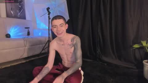 Noah online show from November 28, 6:32 am