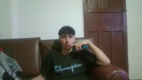 noah_mod online show from May 17, 12:53 am