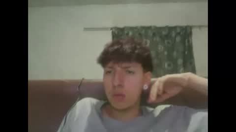 noah_mod online show from May 22, 2:51 am