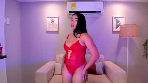 Noemy online show from July 28, 12:59 pm